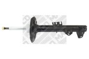 Mapco Stoßdämpfer Bmw: 3 40662