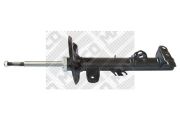 Mapco Stoßdämpfer Bmw: 3 40665