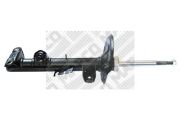 Mapco Stoßdämpfer Bmw: 3 40664