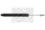Mapco Stoßdämpfer Bmw: X3 40669