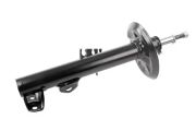 Vaico Stoßdämpfer Bmw: 3 V20-7312