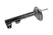 Vaico Stoßdämpfer Bmw: 3 V20-7313