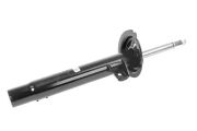 Vaico Stoßdämpfer links Bmw: 3 V20-0963
