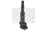 Mapco Zündspule Bmw: Z4, 7, 6, 5, 3 80605