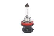 Bosch Glühlampe, Nebelscheinwerfer Bmw: 3 Ford: Focus Skoda: Octavia S