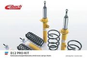 EIBACH Fahrwerkssatz, Federn / Dämpfer