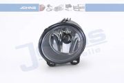 Johns Nebelscheinwerfer H11 für M-Technik Bmw: 3 200929-6