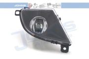 Johns Nebelscheinwerfer Bmw: 5 201730-2