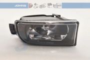 Johns Nebelscheinwerfer Bmw: 7 202430-2
