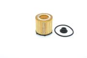 Bosch Ölfilter Bmw: Z4, X1, 5, 3 F026407178