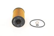 Bosch Ölfilter Bmw: X6, X5, 7, 6, 5 F026407158