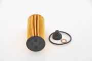 Bosch Ölfilter Bmw: X1, i8, 2 Mini: Mini F026407204