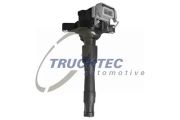 Trucktec automotive Zündspule Bmw: Z8, Z3, X5, 7, 5 08.17.004