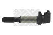 Mapco Zündspule Bmw: X5, X3, 6, 5, 3 80602