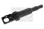 Mapco Zündspule Bmw: X1, 7, 6, 5, 3 80603