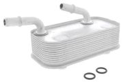 Vemo Ölkühler, Automatikgetriebe Bmw: Z4, X3, 3 V20-60-0002