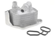 Vemo Ölkühler, Motoröl Bmw: Z4, X3, X1, 5, 3 V20-60-0031