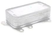 Vemo Ölkühler, Motoröl Bmw: X1, 5, 4, 3, 2 V20-60-0041