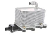 Vemo Ölkühler, Motoröl Bmw: X3, 7, 6, 5 V20-60-0046