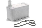 Vemo Ölkühler, Motoröl Bmw: X5, X3, 7, 6, 5 V20-60-0042