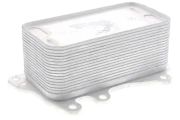 Vemo Ölkühler, Motoröl Bmw: X3, 7, 6, 5, 4 V20-60-0044