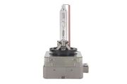 Vemo Glühlampe, Fernscheinwerfer Alfa romeo: 159 Audi: TT, Q7, A4 Ford: Focus II V99-84-0021