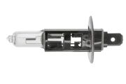 Vemo 1x Glühlampe H1 Hauptscheinwerfer Ford: Focus II, Mondeo III Renault: Clio