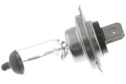 Vemo Glühlampe, Hauptscheinwerfer Alfa romeo: Spider Renault: Clio II Seat: Ibiza IV Vw: Golf IV, Golf V V99-84-0002