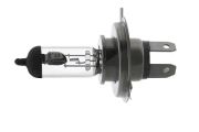 Vemo Glühlampe, Hauptscheinwerfer Chevrolet: Rezzo, Cruze Citroën: Nemo, Jumpy, Jumper V99-84-0007