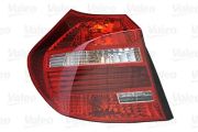 Valeo Heckleuchte Bmw: 1 044408