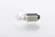 Bosch Glühlampe, Umriß-/Begrenzungsleuchte Bmw: 5 1987302233