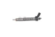 Bosch Einspritzdüse Bmw: X3, X1, 7, 5, 3 0445116024