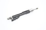 Bosch Einspritzventil Bmw: 7, 6, 5 0261500136