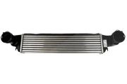 Vemo Ladeluftkühler Bmw: X3, 3 V20-60-0013