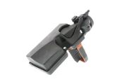 Vaico Ventil, Luftsteuerung-Ansaugluft Bmw: Z4, Z3, X3, 5, 3 V20-1376