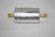 Automega Kraftstofffilter Alfa romeo: 75 Audi: A6 Bmw: 5, 2500-3.3, 2000-3.2 180012710