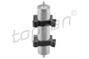 Topran Kraftstofffilter Bmw: 3 500741