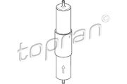 Topran Kraftstofffilter Bmw: 7, 3 500739