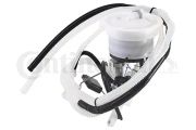 Vdo Kraftstofffilter Bmw: X1, 3, 1 A2C53025285Z