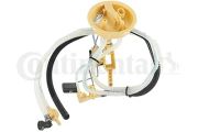 Vdo Kraftstofffilter Bmw: X1, 3, 1 A2C53220368Z