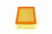 BOSCH Luftfilter (1 457 429 964) für BMW Z1 3 8 5 7