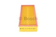 Bosch Luftfilter Bmw: 7, 5 1457429869