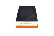 Bosch Luftfilter Bmw: 7 Rolls-royce: Phantom 1457433091