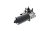 Vemo Wischermotor Bmw: 5, 3 V20-07-0007