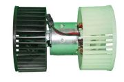 Vemo Elektromotor, Innenraumgebläse Bmw: X3, 3 V20-03-1136