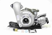 ALANKO Turbolader BMW,FORD,PEUGEOT 10901274 0375P7,968612068010,1685819 Abgasturbolader,Lader, Aufladung 1945757,2008127,AV6Q6K682AA,AV6Q6K682AB