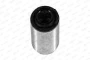 MOOG Lagerung, Lenker vorne rechts links  für MINI BMW 31126757623- 31126783376 31126777850 BM-SB-8863