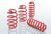 Eibach Tieferlegungsfedern Sportline BMW 3er E90 316i 318i 320i 320si 01.05-