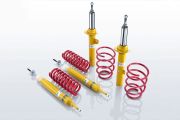 Eibach Bilstein Sportfahrwerk B12 Sportline BMW 3er E90 316i 318i 320i 320si