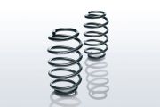 Eibach Tieferlegungsfedern Pro Kit BMW X6 E71 E72 35i 50i xDrive35i xDrive50i E10-20-017-02-20